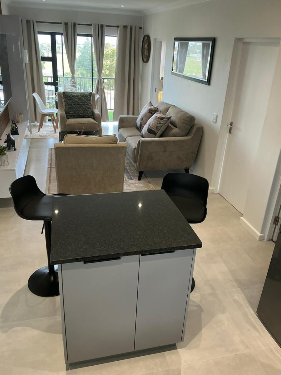 2 Bedroom Property for Sale in Flamingo Vlei Western Cape